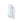 Factor Five eye lash cream bottle on a white background