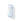 Factor Five eye lash cream bottle on a white background