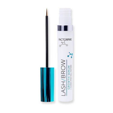 FACTORFIVE Skincare Lash/Brow Growth Serum