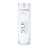 FACTORFIVE Skincare Nourishing Silk plus human stem cell growth factors