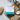 FACTORIVE Night Retinol Cream on counter