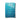 Factor Five growth factor post treatment facial mask packaging on a white background