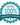 FACTORFIVE Money Back Guarantee emblem