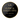 Round black badge with gold text 'L+A Clinical Collective Winner 2025' on a white background