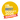 Badge indicating LNE & SPA's Best Product 2026 Nominee with a yellow circle and red ribbon.
