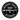 Round badge with 'Readers' Choice 2024 NewBeauty Winner' text on a white background