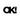 Black 'OK!' logo with 'USA' text on a white background