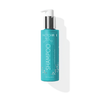FACTORFIVE Advanced Haircare Shampoo, 140 mL pump bottle