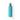 FACTORFIVE Advanced Haircare Shampoo, 140 mL pump bottle