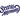 Text 'Scary Mommy' in a stylized font on a white background