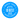 USA Today Readers' Choice 10 Best Awards Nominee badge on a white background