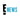 E News logo with 'E' in black and 'NEWS' in blue on a white background
