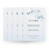 FACTORFIVE Soothing Facial Mask Party Pack